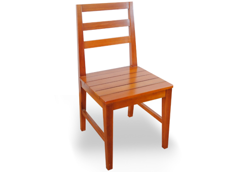 Cadeira Felipe 